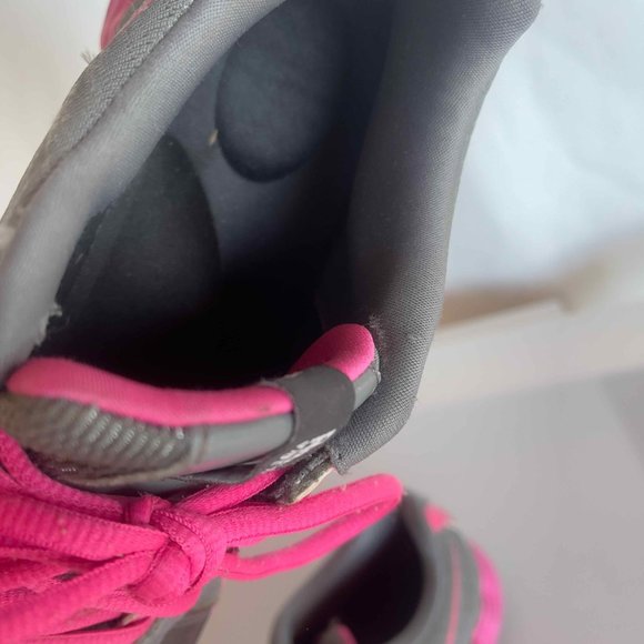 Reebok Vibetch Running Shoes - Picture 7 of 8